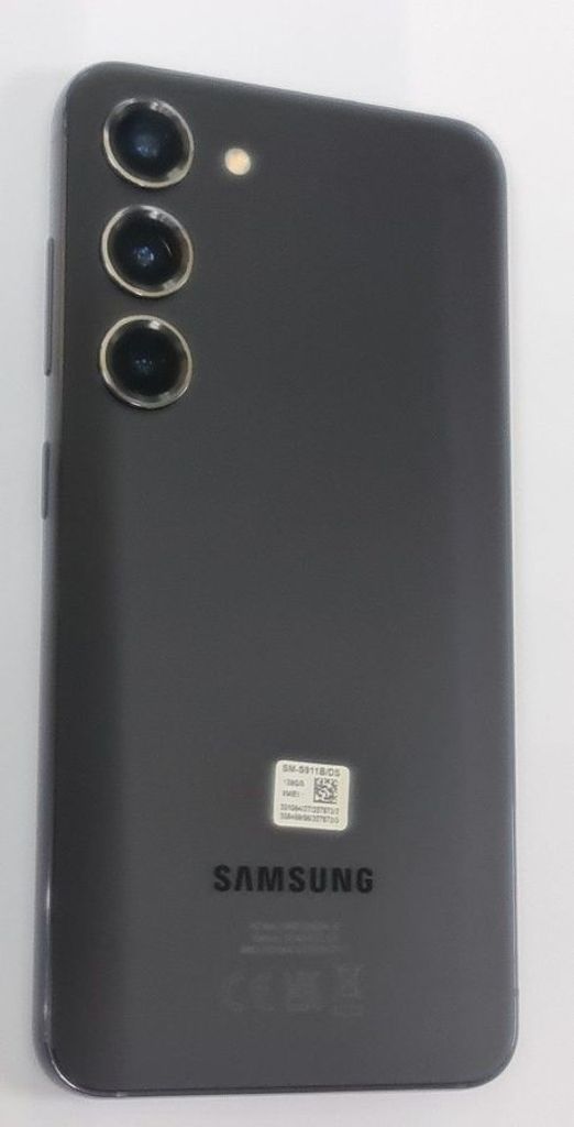 Samsung galaxy s23 8/128gb Код:01-200870281. Зображення 6