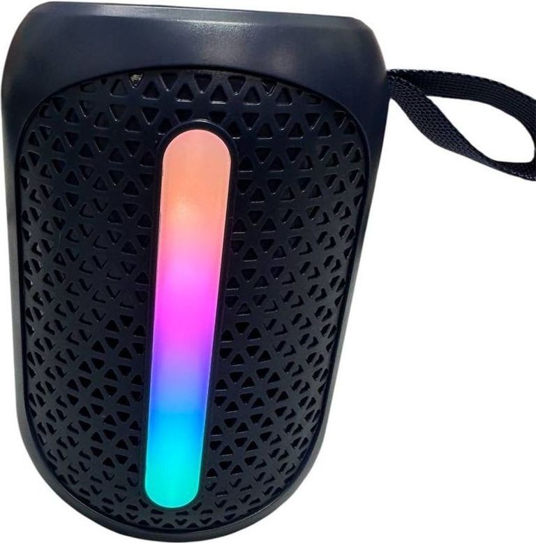 Оголошення Grand-x BTS-5DB Б/У