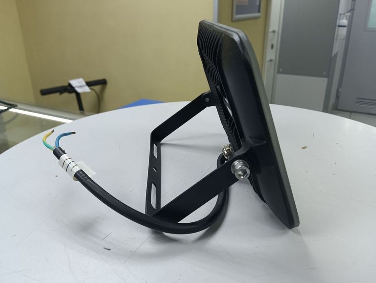 Maxus 30w ip65 1-mfl-01-3050 Код:01-200870972. Зображення 5