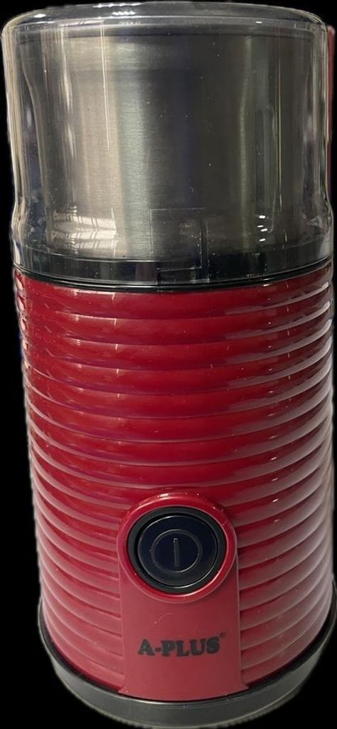 Купить Без моделі Б/У