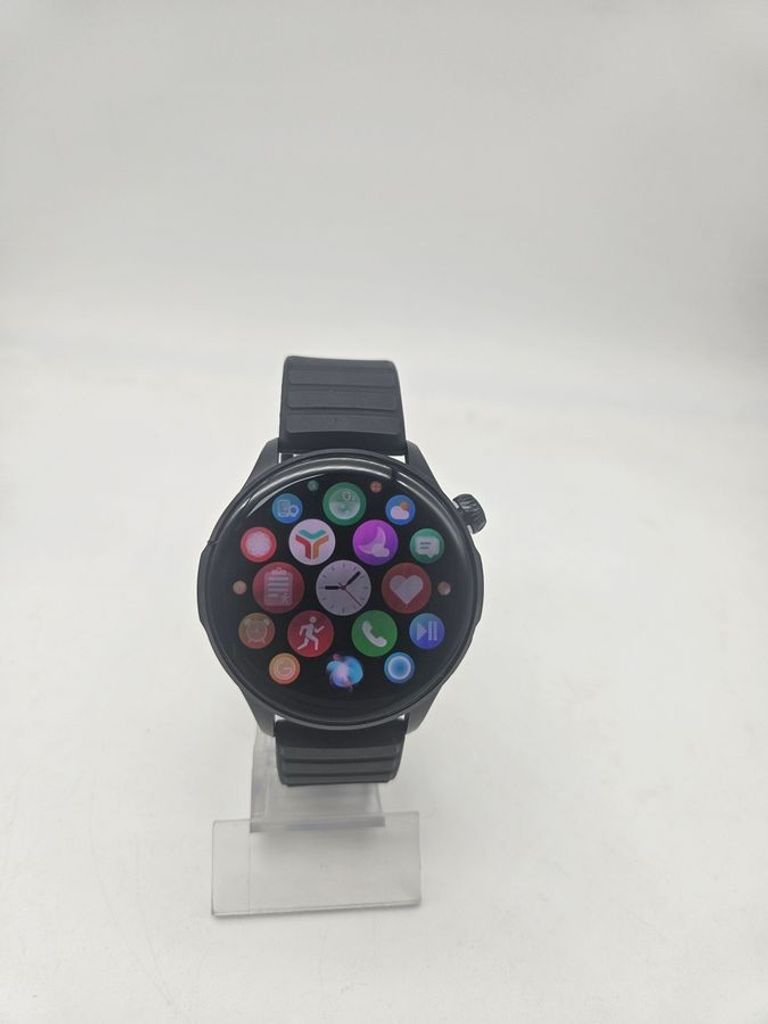 Распродажа Gelius pro gp-sw010 amazwatch gt3, продавец Техноскарб
