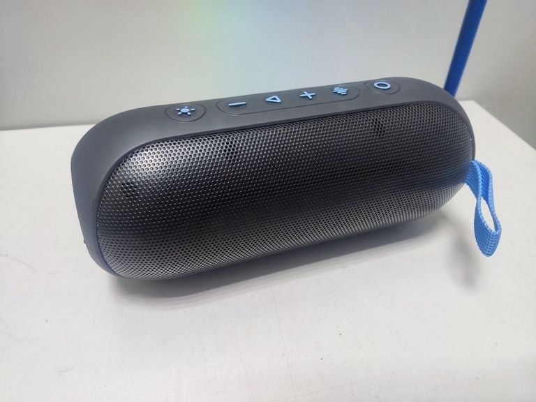 Proove soundtrap 2 Код:01-200873366. Зображення 7