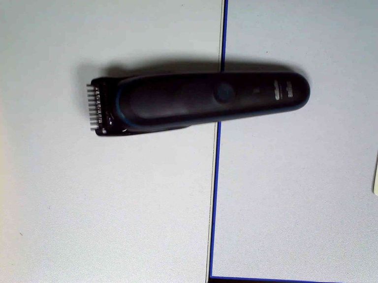 Купить Braun gillette body&intimate i5 Б/У