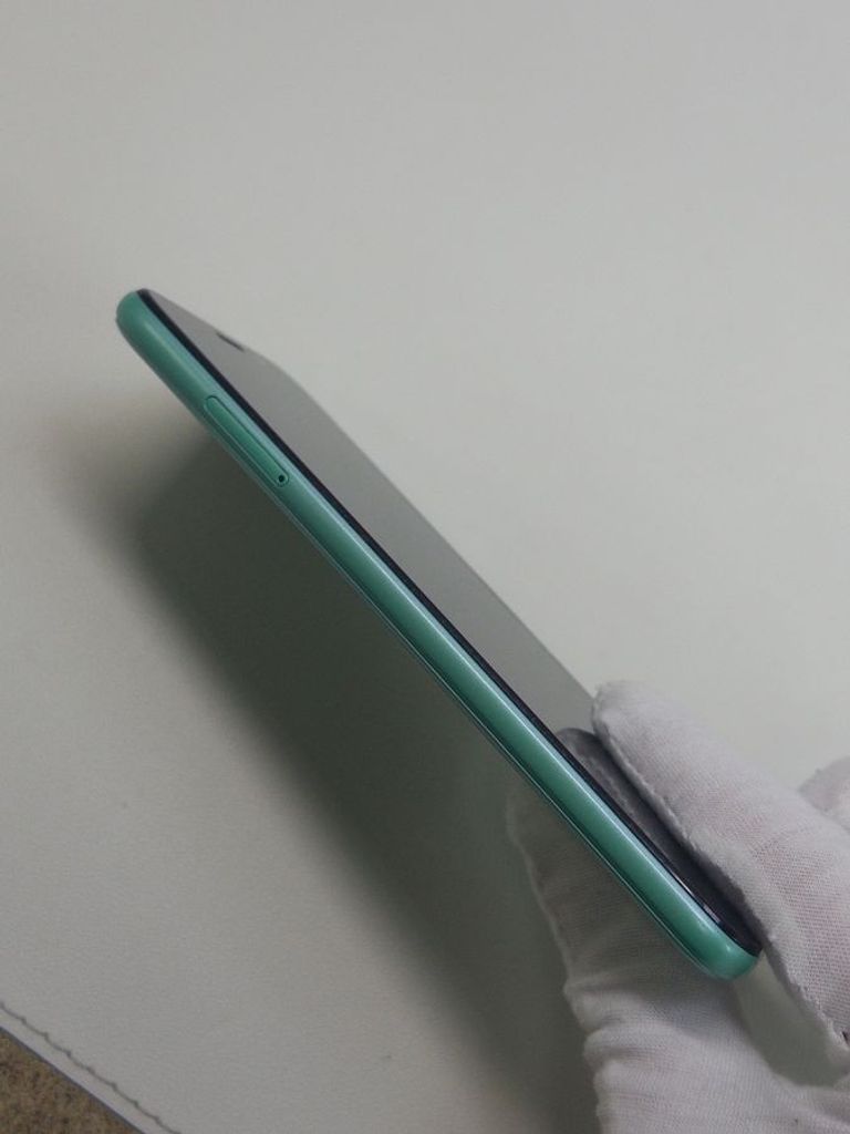 Huawei y5p 2/32gb Код:01-200874171. Зображення 8