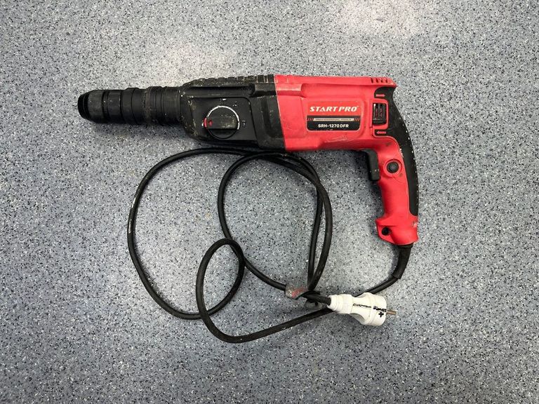 Купити Start pro SRH-1270 Б/У
