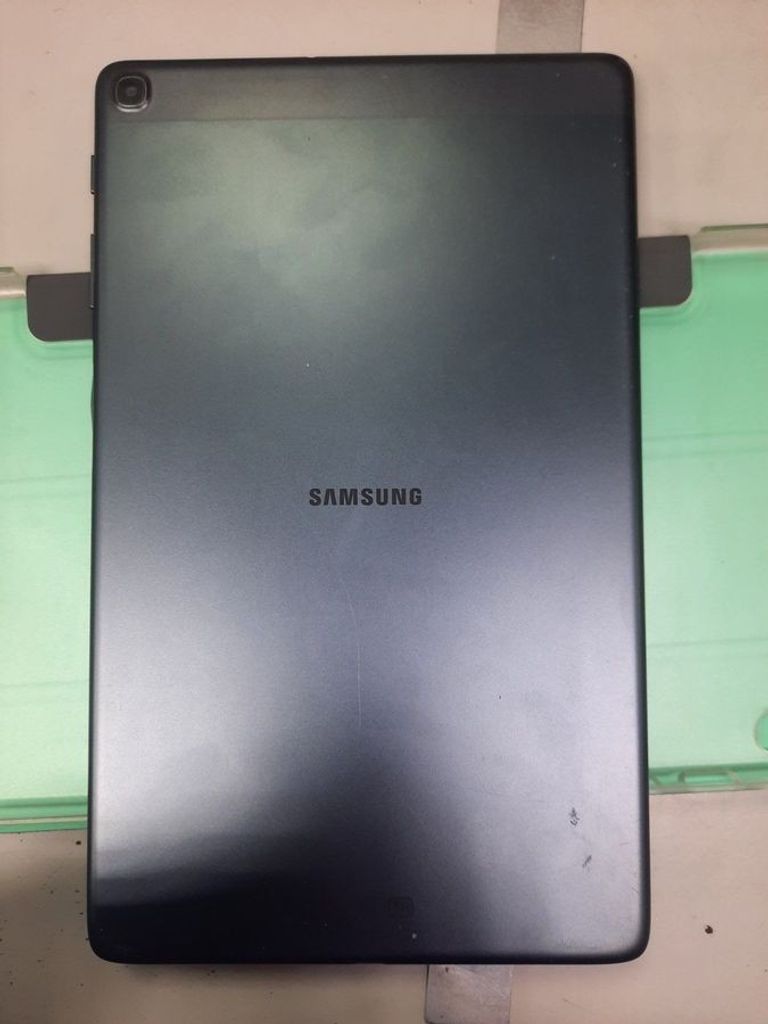 Оголошення Samsung galaxy tab a 10.1 32gb Б/У