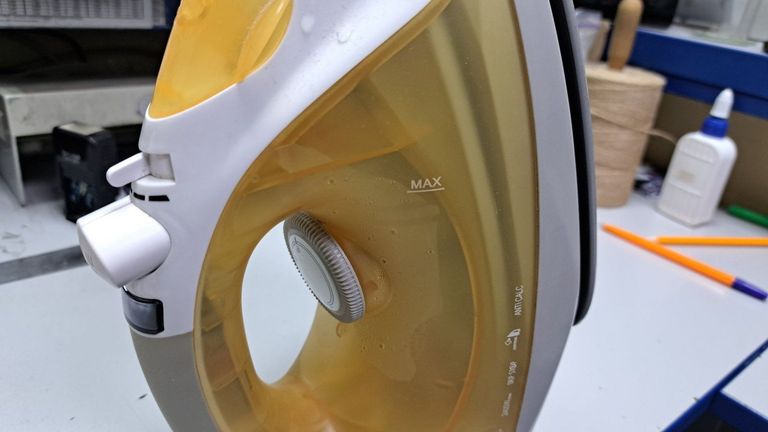 Купить SilverCrest SDB 2400 F4 Б/У