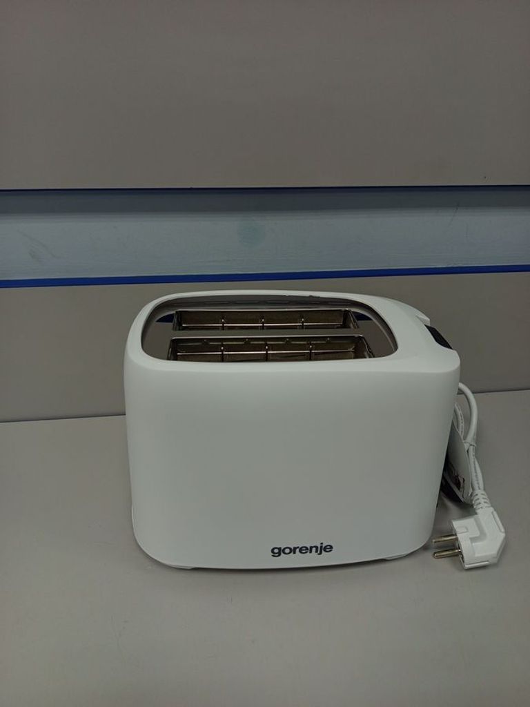 Купити Gorenje T700XG Б/У
