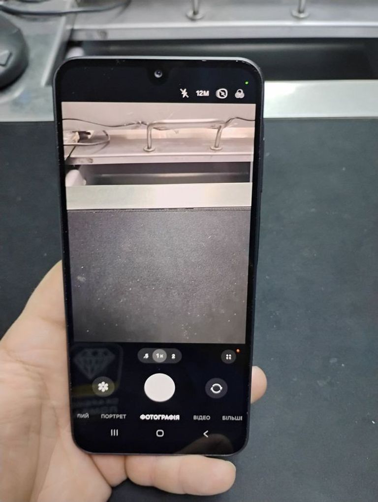 Samsung galaxy a26 5g 8/256gb Код:01-200875812. Зображення 7