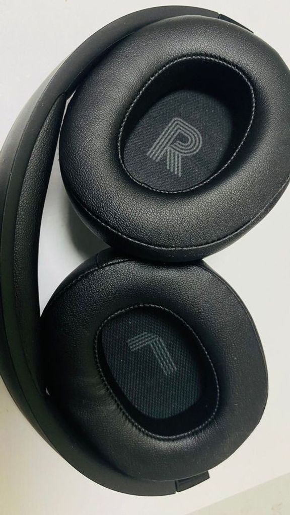 Оголошення Jbl tune 720bt Б/У