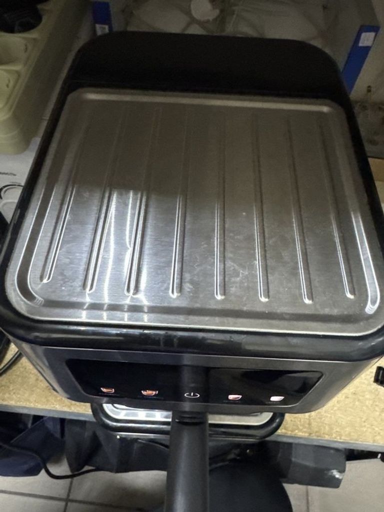 Оголошення Gorenje ESCM15CD Б/У