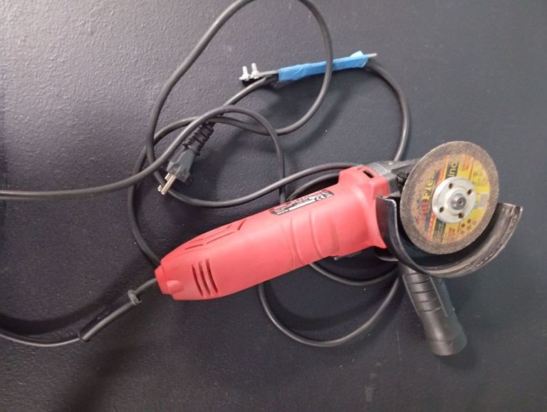 Vitals ls 1275brc Код:01-200802035. Зображення 5