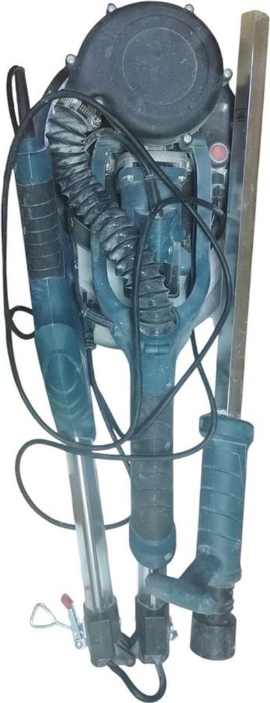 Купить Boxer bx-700 Б/У