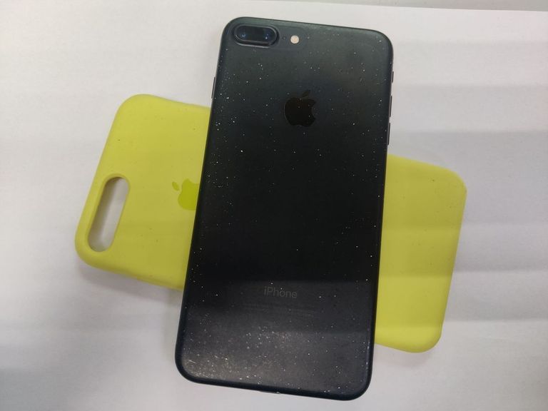 Apple iphone 7 plus 32gb Код:01-200878659. Изображение 8