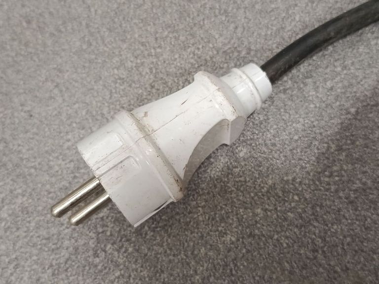 Темп без моделі Код:01-200874062. Зображення 5