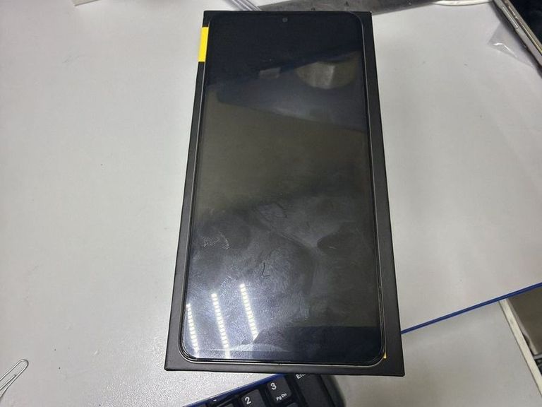 Купити Xiaomi poco f4 8/256gb Б/У