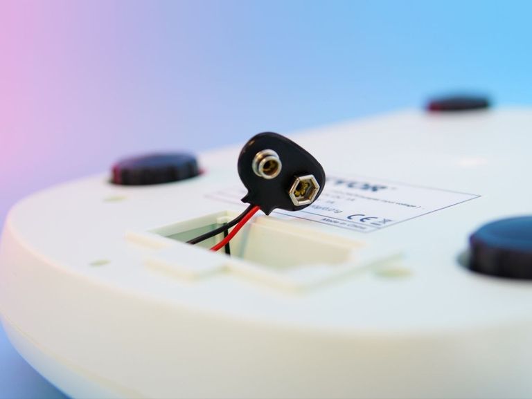 VEVOR 5 кг аналітичні з точністю 0,01 г Код:null. Изображение 7