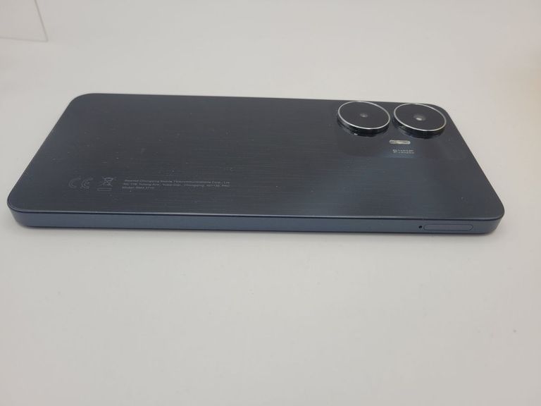 Realme c55 8/256gb Код:01-200881097. Изображение 6