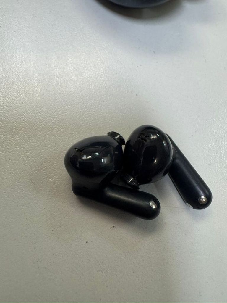 Распродажа Oppo enco air4 pro, продавец Техноскарб