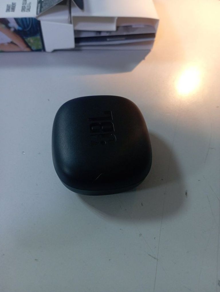 Дешево Jbl wave flex 2 з ломбарду