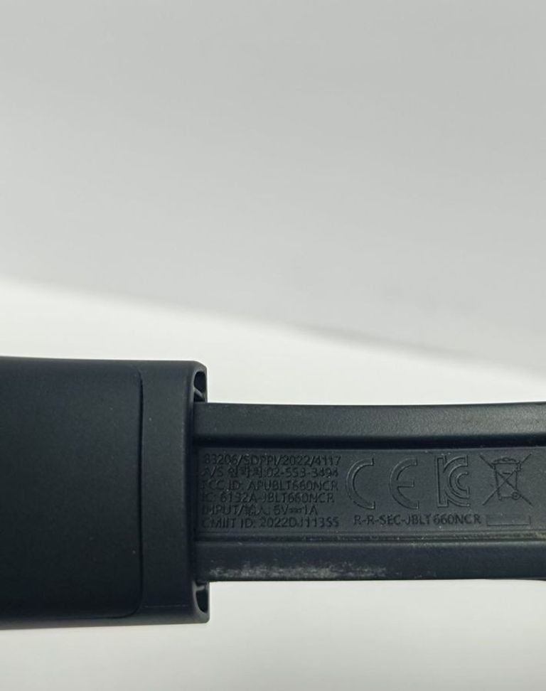 Jbl tune 660nc Код:01-200881401. Зображення 5