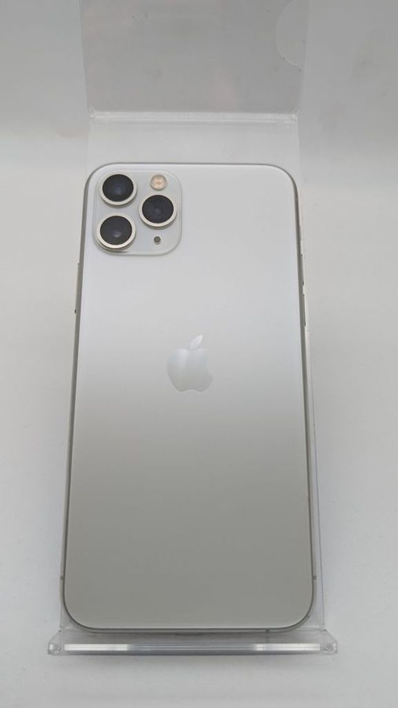 Apple iphone 11 pro 256gb Код:01-200881317. Зображення 5