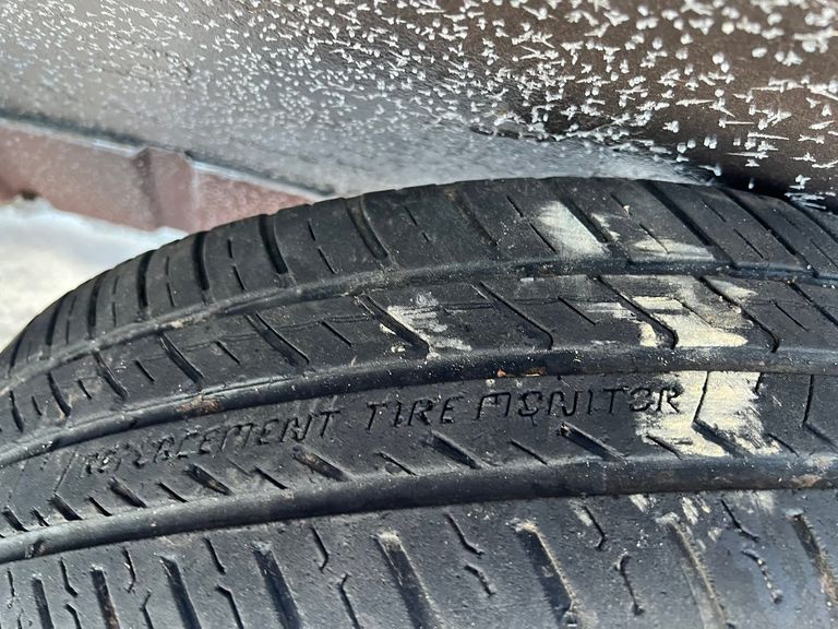 Wail Код:null. Зображення 4