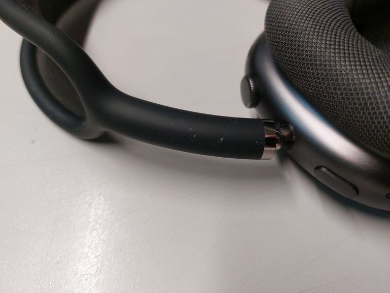 Apple airpods max Код:01-200880392. Изображение 8