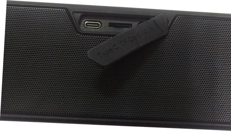 Купить Lenyes s806 Б/У