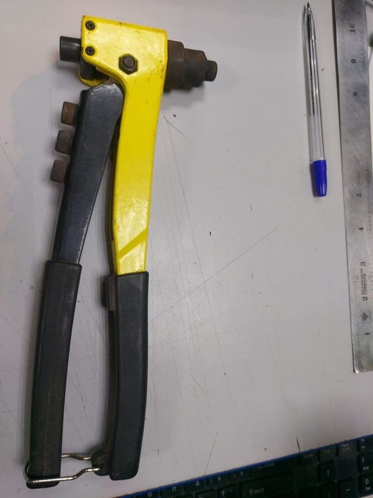 Дешево Без Моделі без виробника з ломбарду