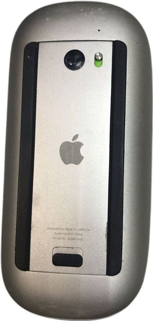 Дешево Apple magic mouse a1296 з ломбарду