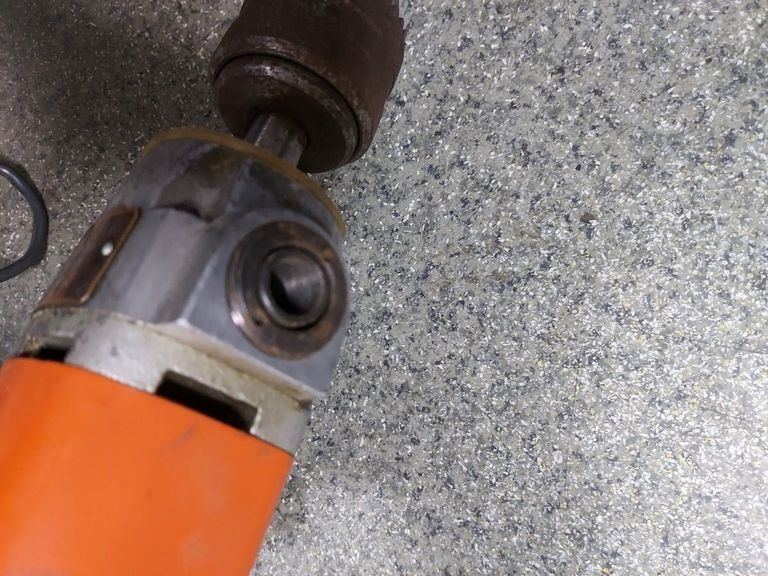 Без Виробника без моделі - здерта бірка Код:01-200880810. Зображення 5