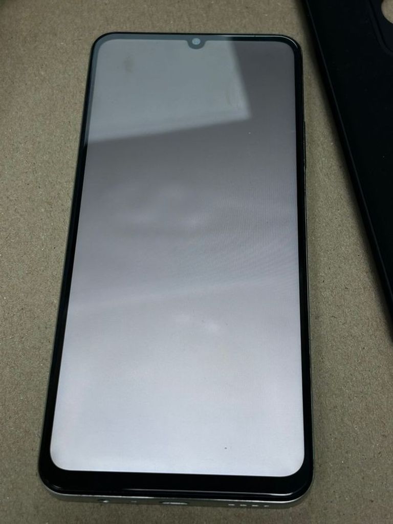 Realme c63 8/256gb Код:01-200883020. Изображение 6
