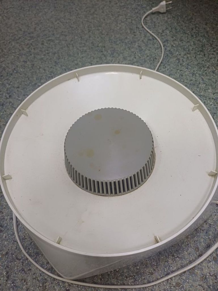 Zelmer 36z011 (zfd1100w) Код:01-200882717. Изображение 6