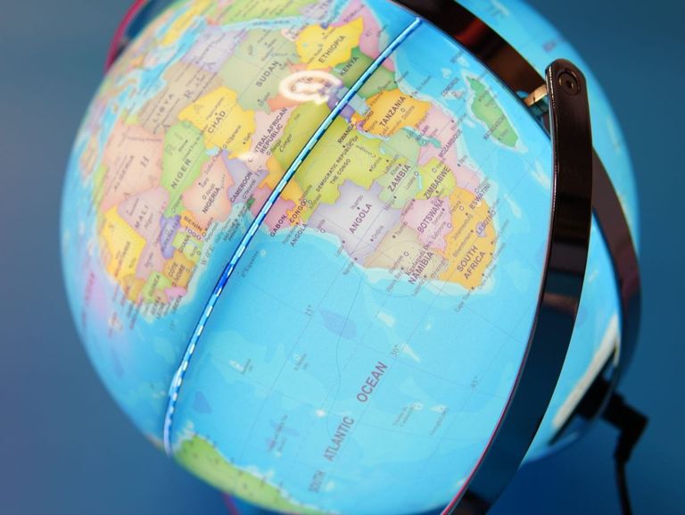 VEVOR 33 см Код:null. Зображення 6