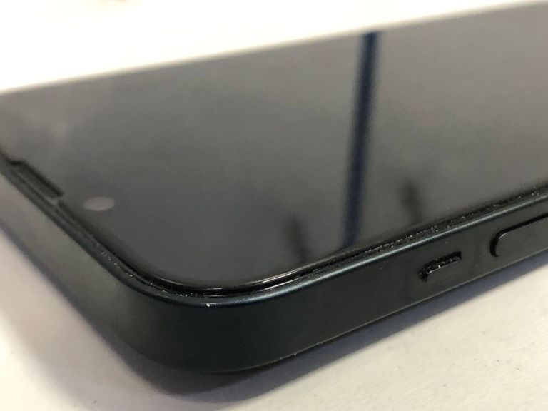 Распродажа Apple iphone 14 128gb, продавец Техноскарб