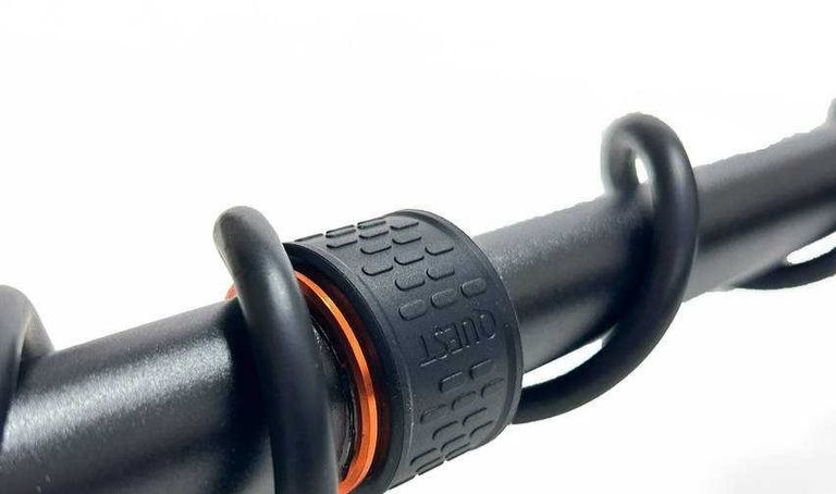 Quest x5 IDmaxX + Навушники Код:null. Зображення 9