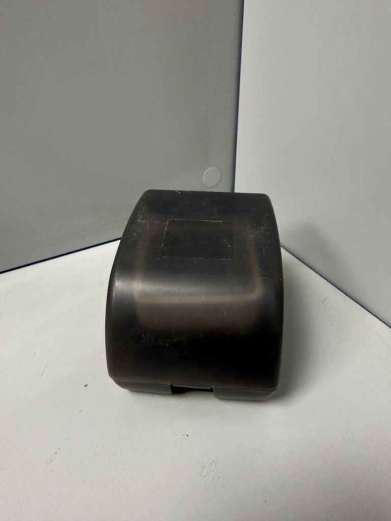 Дешиво Без моделі с ломбарда