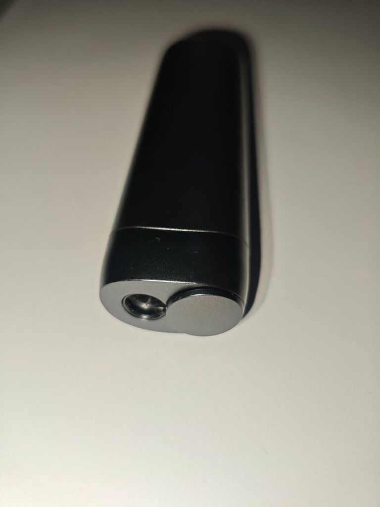 Iqos lil solid Код:01-200884543. Изображение 8