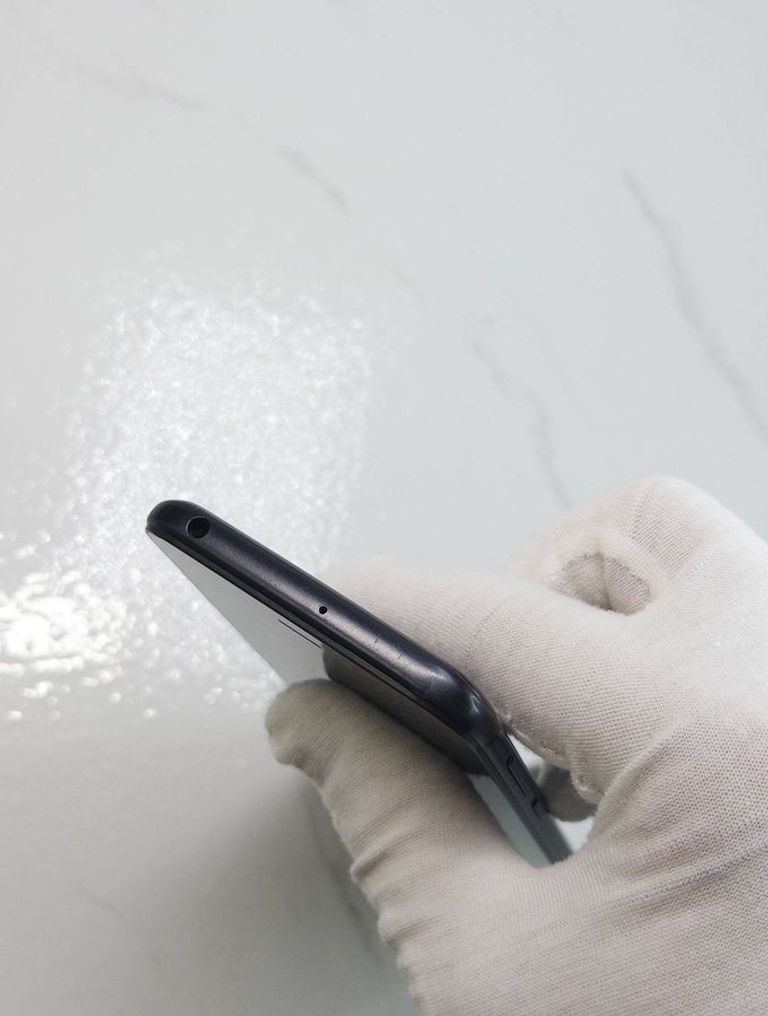 Xiaomi redmi go 1/8gb Код:01-200885226. Изображение 11