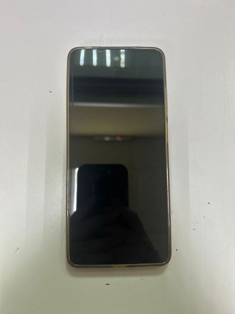 Motorola g04 4/64gb Код:01-200885454. Изображение 5