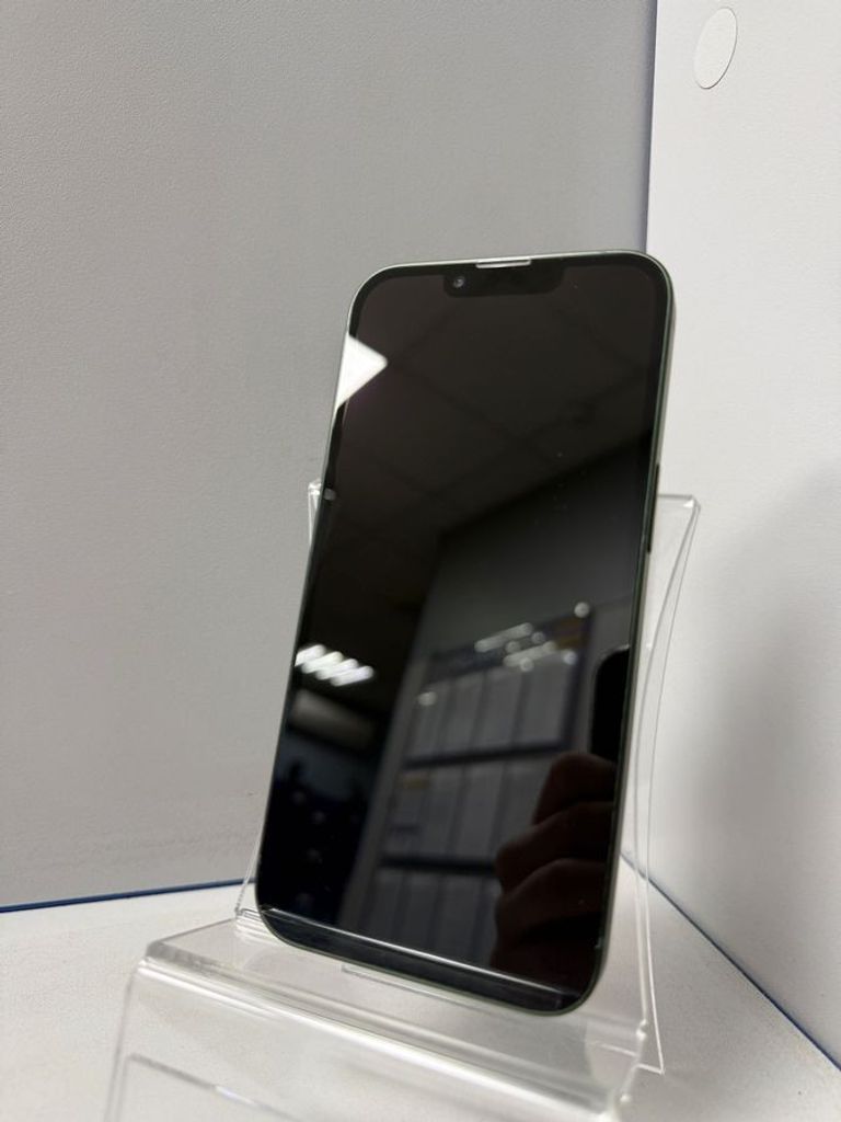 Apple iphone 13 128gb Код:01-200884975. Изображение 6