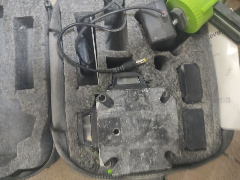 Объявление Clubiona ie12a 3d Б/У