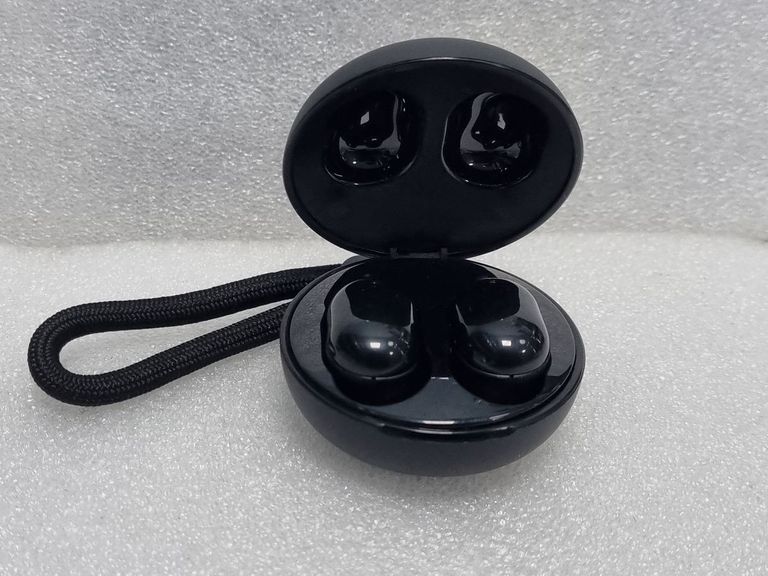 Оголошення Cyboo без моделі Б/У