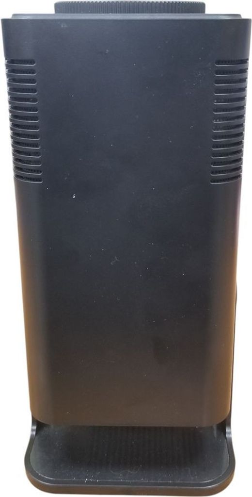 Розпродаж Magcubic HY320 Black, продавець Техноскарб