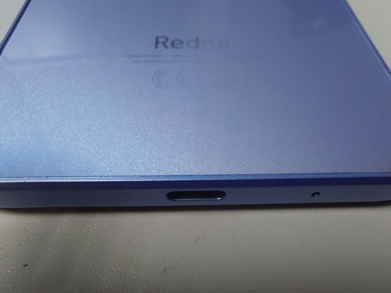 Дешево Xiaomi redmi a3 4/128gb з ломбарду