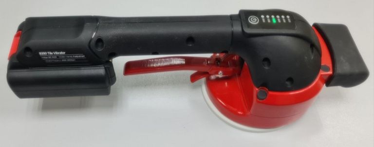 Дешево Shijing 9390 2акб зп з ломбарду