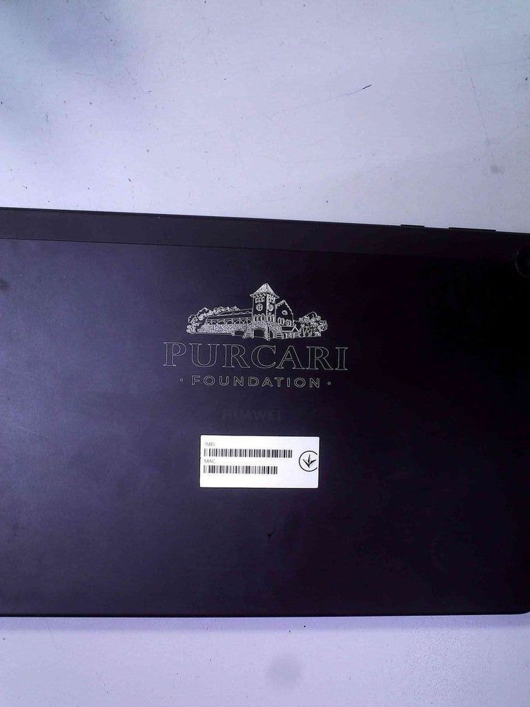 Дешиво Huawei matepad se 4/64gb с ломбарда