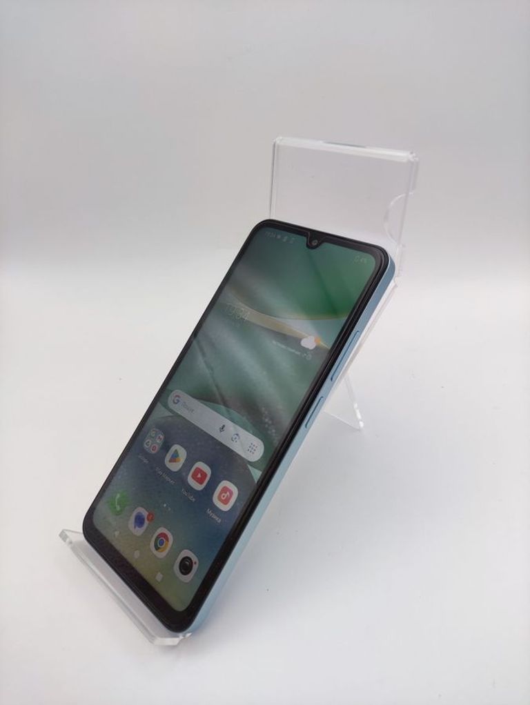 Xiaomi redmi a5 4/128gb Код:01-200887659. Зображення 5