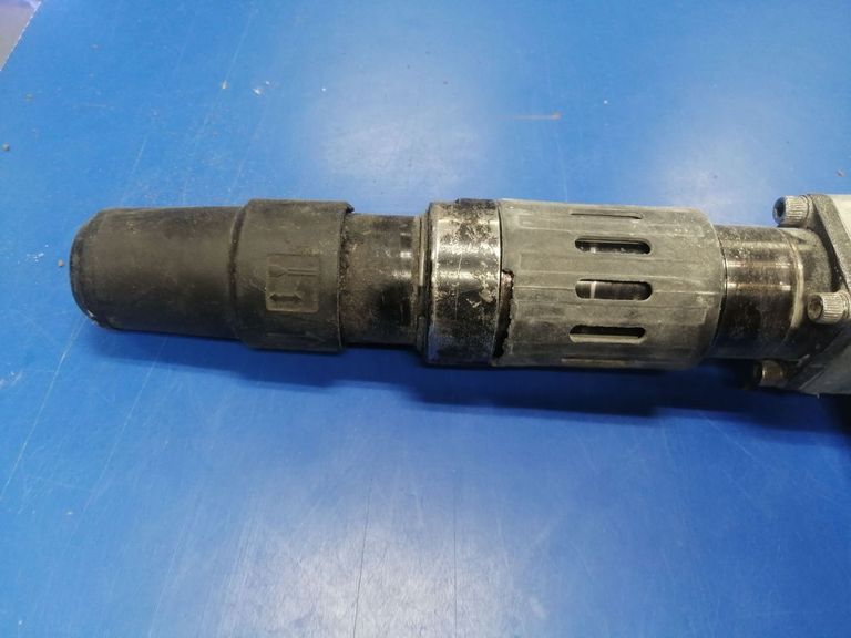 Stanley STHM5KS Код:01-200887117. Зображення 9